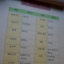 오늘은여기가아지트 네이버블로그