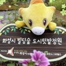 화성빌딩 이미지