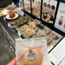 유림-39 | ☕️청담동 맛집 구테로이테 청담점 소금빵&amp;티그레 솔직후기🥐
