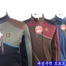 비엔비티 이미지