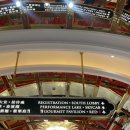 쇼펠리스 이미지