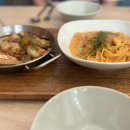 카페 바나당 이미지