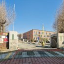 복자1길 이미지