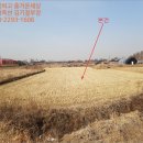 선주지동경로당 이미지