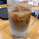 스타벅스비프(BIFF)광장점 이미지