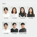 대전여인숙 이미지