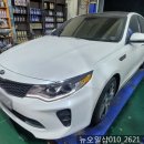 엠티브이10로 이미지