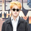 여섯번째, 달 이미지