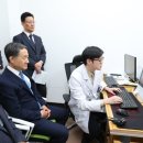 구항 보건지소 이미지