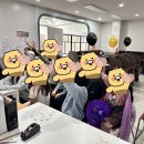 삼성영어장곡학원 이미지