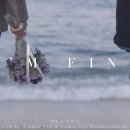 Fine Studio 이미지