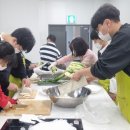 점동중학교 이미지