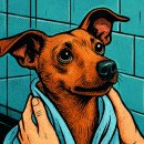 멜루 | 카라멜루 평점과 실화로 느끼는 감동 관람 후기