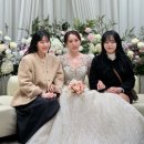 (주)욱성 - 2804 | 시간이 흘러도 당연히 여기며 소홀해지지 않길,