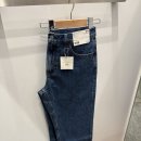 진은이발 | [유니클로 JWA] 26SS 콜라보 정식발매 D-3! 선발매 '국밥 데님' 직접 입어본 후기