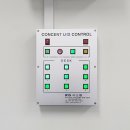 보은삼산초등학교 이미지