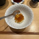 고코로스시 이미지