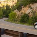 타이어테크 광명점 이미지