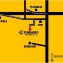 잇피알