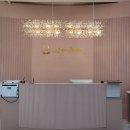 강릉 스드메 &#39;리베블랑&#39; 토탈웨딩샵에서 스냅 촬영한 추천 후기