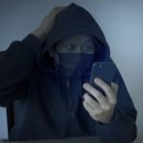 기초 스마트폰 사용법 이미지