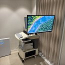 더정신건강의학과의원 이미지