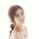 제노헤어서 네이버블로그