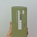 제이더블유메디 이미지