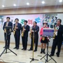 청솔문화