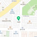 크라우드 PC방 제주삼무점 네이버블로그