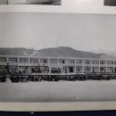 경호중학교 네이버블로그
