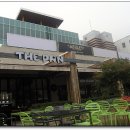 새부산타운 이미지