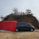 배불러숯불구이