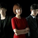 메이퀸 - 통영시 항남1길 15-1 | 메이퀸