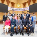 구로구의회 이미지