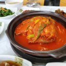연화정식당 이미지