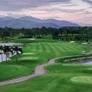 창원드림부동산공인중개사사무소 이미지