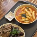 얼레꼴레만두 | 학익동 숨은 찐맛집 얼레꼴레만두 후기