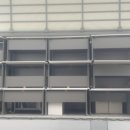 중고사무용가구매입철거수거전문업체 이미지