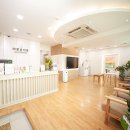 바른훈치과의원 이미지