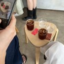 하토우커피