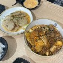 경기도 수원시 장안구 정자천로173번길 | 수원정자동맛집 마라샹궈가 맛있는 중심상가맛집 마라섬 정자직영점