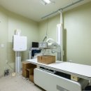 구산역2번출구 (우리은행) 이미지