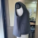 소잉룸도담