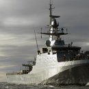 메드웨이 이미지