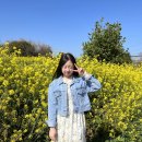 하귀전업사
