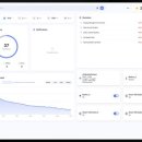 (주)스핀테크 이미지