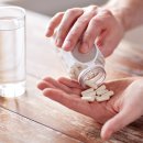 방림보건지소 이미지