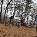 우면산3-18 이미지