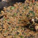 문어물갈비 이미지